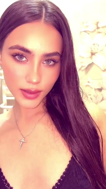 @alina_bobeica