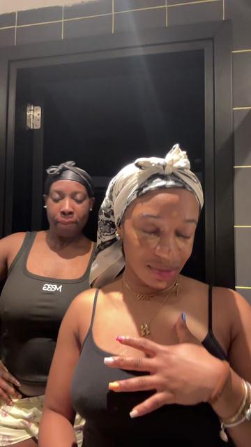 @Hiky Yeboah 🥰