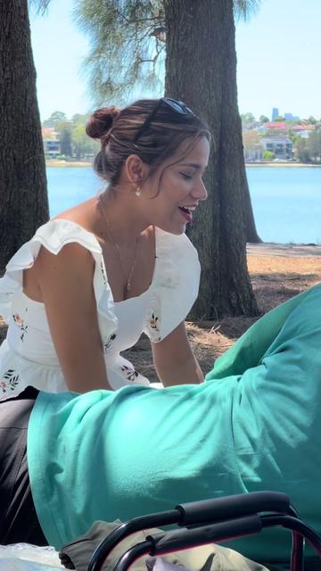 @Aakanksha Vishwakarm