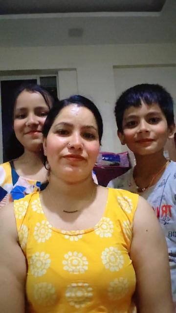 @manishajoshi0790