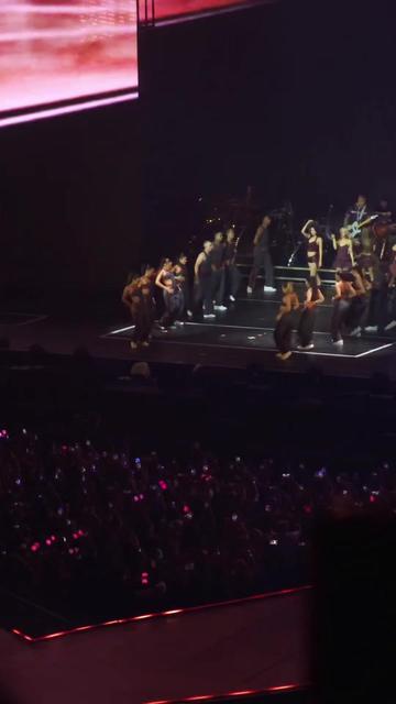 @tdoyoungieee