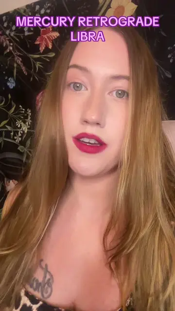 @JenniMoonEnergy