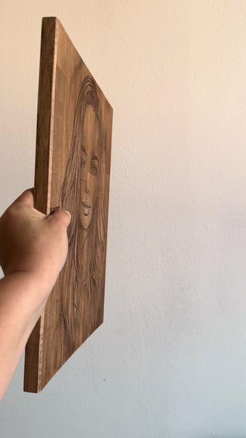 @KapiDesign