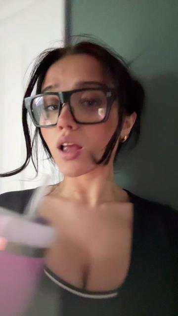 @sexymysterious lady