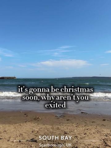 @xoxosummerxoxo19
