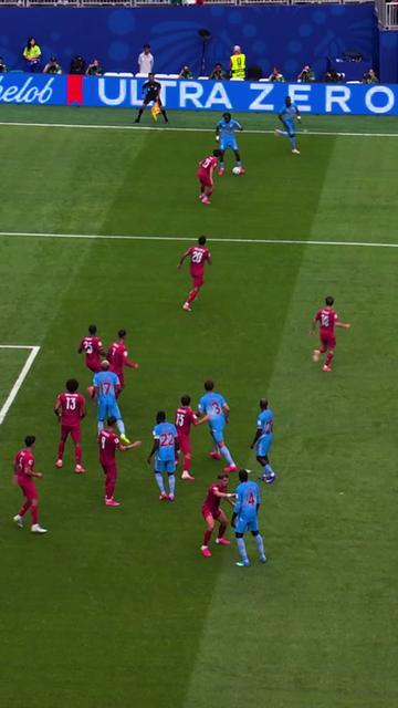 @FIFA World Cup