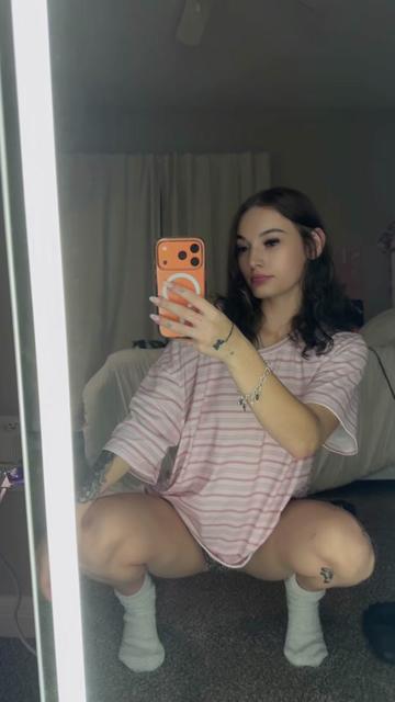 @Kayy222savage