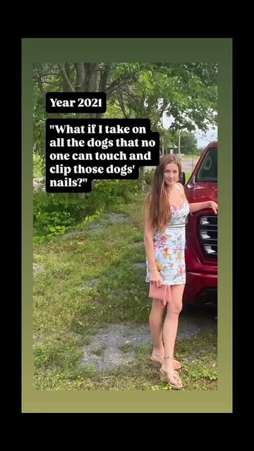 @KAY_THE_DOG_BOSS