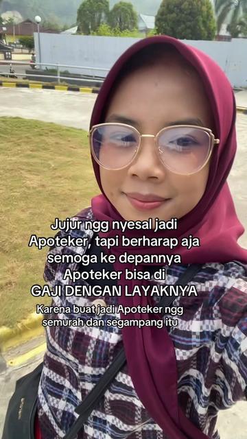 @apt. Riaa