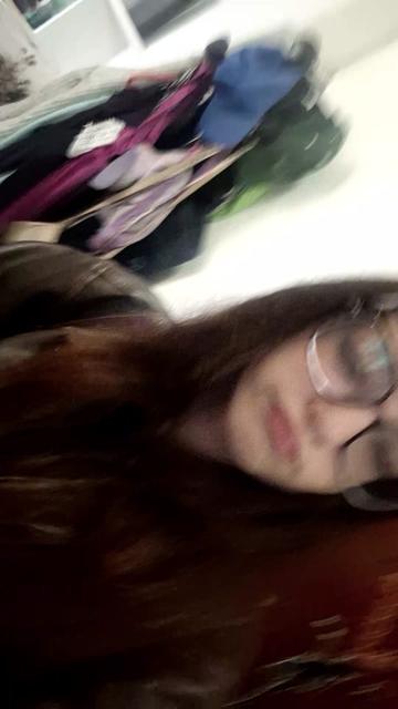 @wassupseung