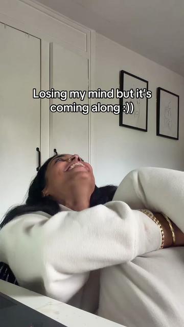 @keawriteshere