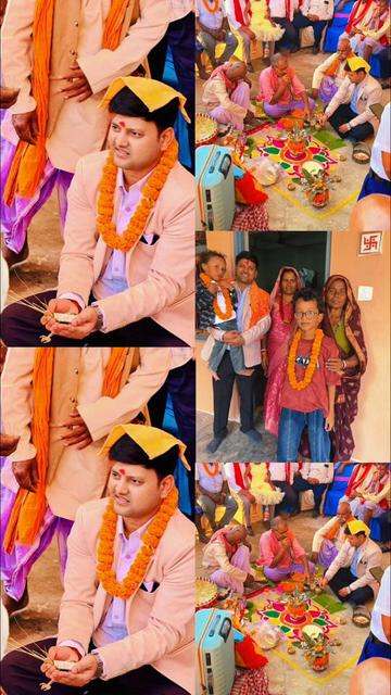 @Pinky yadav