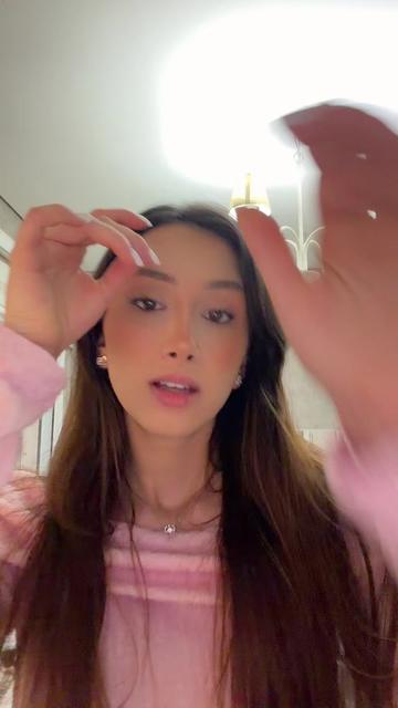 @bea