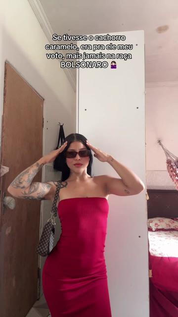 @Isabella Olivera🥷