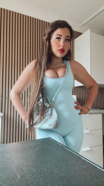 @💎