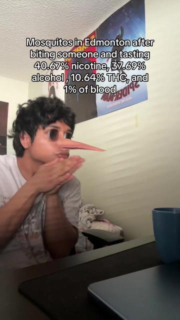 @itsjustkempes