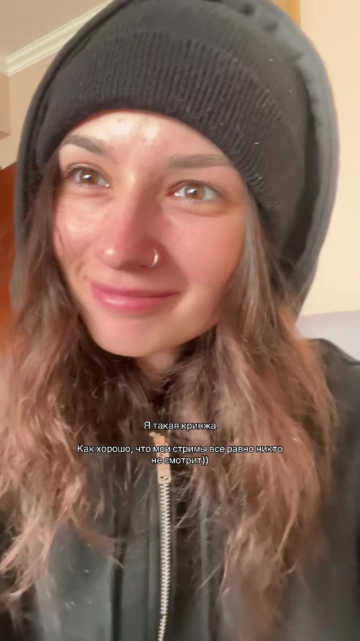 @Dashendell