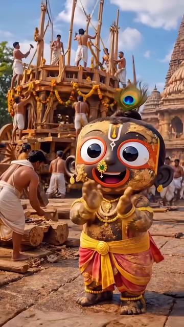 @Hinduismhistory