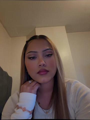 @Niki_03
