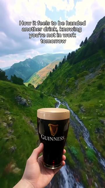 @Instant_Ireland