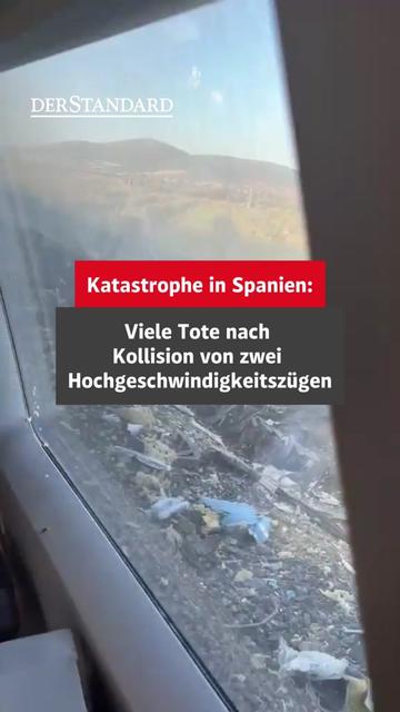 @DER STANDARD News