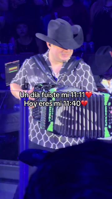 @Armando Mendoza 🥷🏻