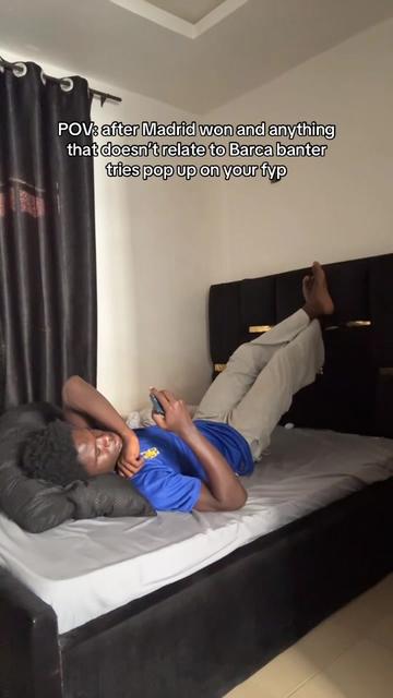 @BLAK_BROS