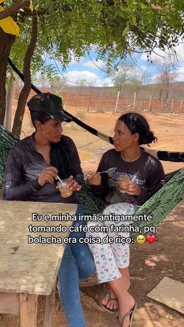 @monicadejatoba