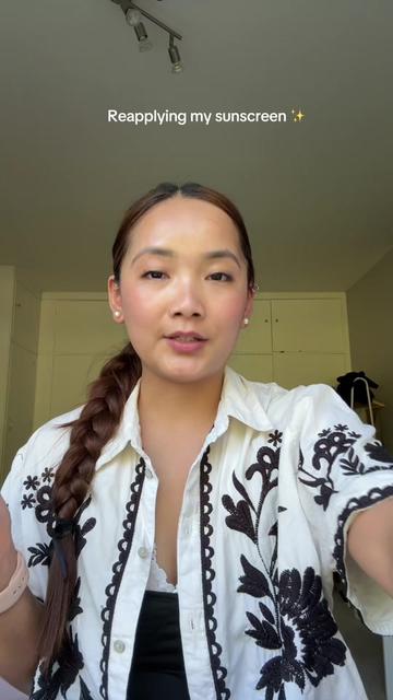 @Ohsumi