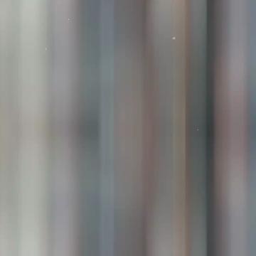 @naeemaht ౨ৎ