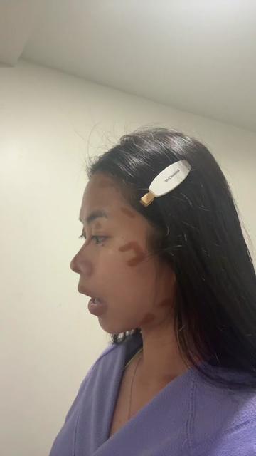 @Recordsofrika🩵