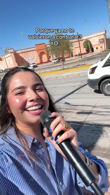 @Patricia Castillo