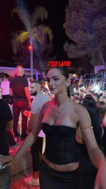 @Nina❤️🔥