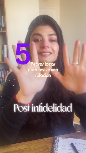 @Ps. Constanza Del R&iacute;o Macera