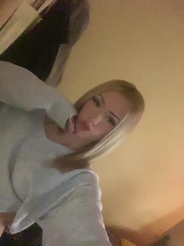 @𝒫