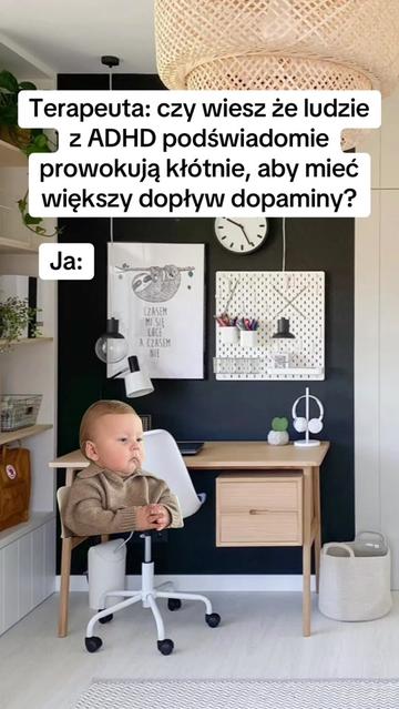 @mem08