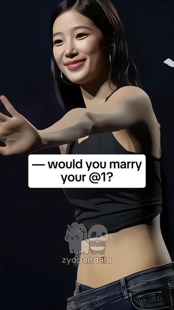 @e ❦