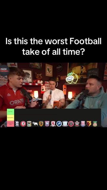 @BoroZone