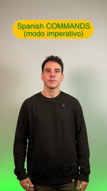 @Ton.Teaches.Spanish