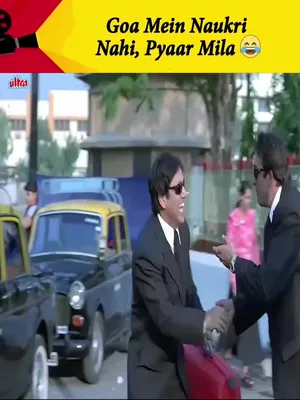 @Super Hit Movie Scenes