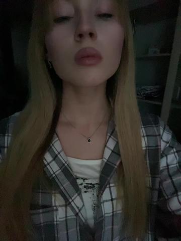 @silence