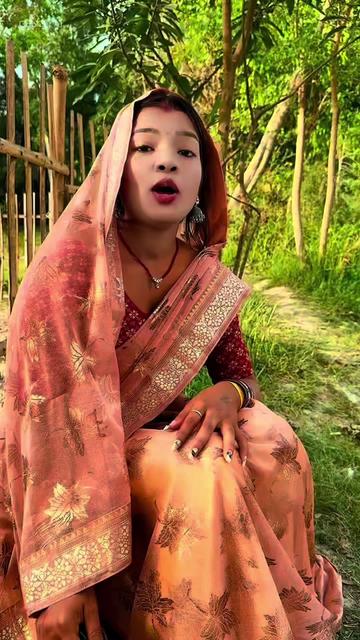 @rajipsangam🔥