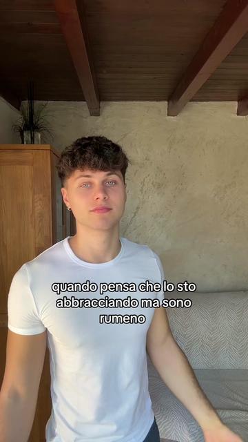@silvio
