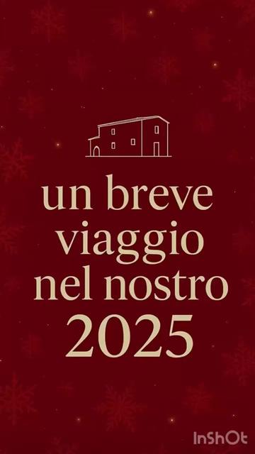 @museocivicoroccarain