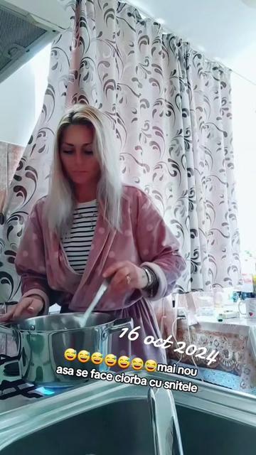 @🦋Barby__Crystyna🦋