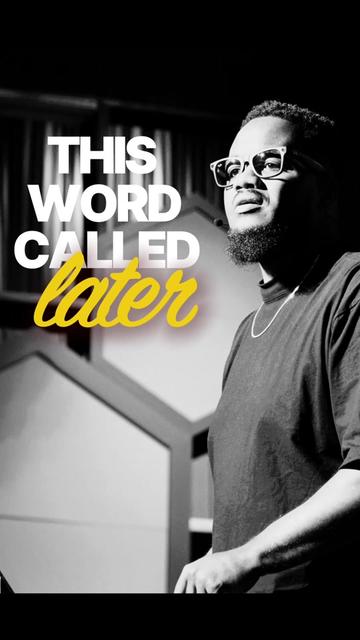 @Markus McFolling