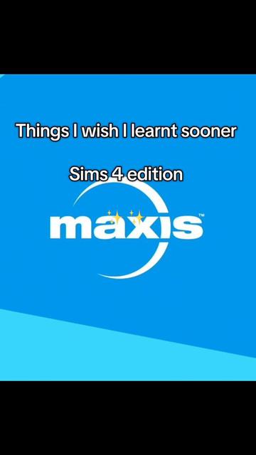 @SimPlaysSims💎