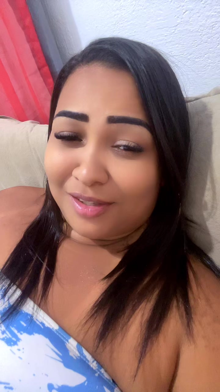 @raquel