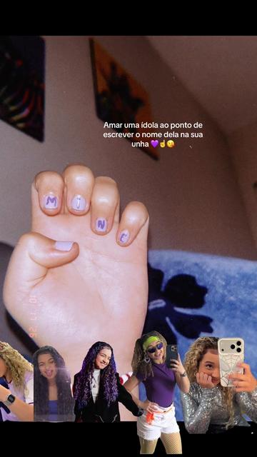 @🄲𝐚𝕥 𝓦. 𝓜ine !¡ ‘ 💜🥹