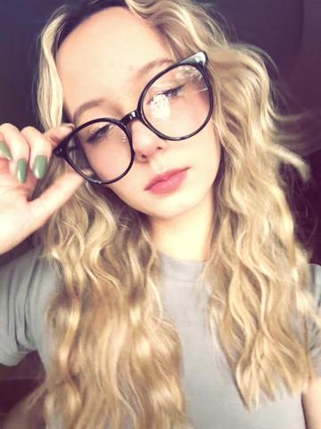 @natalol